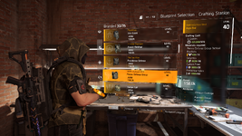 Tom Clancy's The Division 2 Screenshot 2024.05.06 - 20.19.33.76.png
