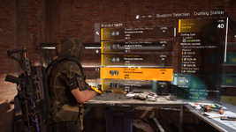 Tom Clancy's The Division 2 Screenshot 2024.05.06 - 20.19.54.55.png