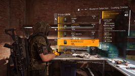 Tom Clancy's The Division 2 Screenshot 2024.05.06 - 20.20.20.51.png