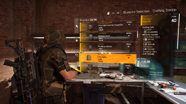 Tom Clancy's The Division 2 Screenshot 2024.05.06 - 20.20.31.70.png