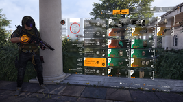 Tom Clancy's The Division 2 Screenshot 2024.05.06 - 20.21.00.40.png