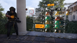 Tom Clancy's The Division 2 Screenshot 2024.05.06 - 20.21.04.92.png