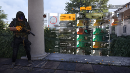 Tom Clancy's The Division 2 Screenshot 2024.05.06 - 20.21.11.32.png