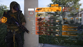 Tom Clancy's The Division 2 Screenshot 2024.05.06 - 20.21.21.45.png
