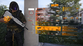 Tom Clancy's The Division 2 Screenshot 2024.05.06 - 20.21.28.49.png