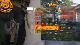 Tom Clancy's The Division 2 Screenshot 2024.05.06 - 20.21.34.65.png