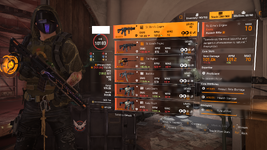 Tom Clancy's The Division 2 Screenshot 2024.05.06 - 20.21.50.92.png