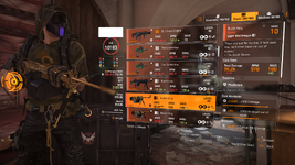 Tom Clancy's The Division 2 Screenshot 2024.05.06 - 20.21.57.62.png