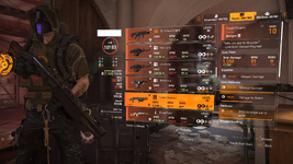 Tom Clancy's The Division 2 Screenshot 2024.05.06 - 20.22.01.100.png