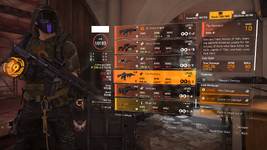 Tom Clancy's The Division 2 Screenshot 2024.05.06 - 20.22.14.59.png