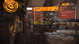 Tom Clancy's The Division 2 Screenshot 2024.05.06 - 20.22.19.65.png