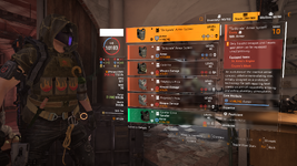 Tom Clancy's The Division 2 Screenshot 2024.05.06 - 20.22.32.38.png