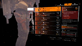 Tom Clancy's The Division 2 Screenshot 2024.05.06 - 20.22.35.29.png