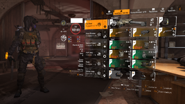 Tom Clancy's The Division 2 Screenshot 2024.05.06 - 20.30.49.98.png