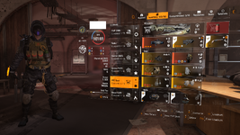 Tom Clancy's The Division 2 Screenshot 2024.05.06 - 20.30.55.82.png
