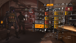 Tom Clancy's The Division 2 Screenshot 2024.05.06 - 20.31.04.89.png