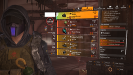Tom Clancy's The Division 2 Screenshot 2024.05.06 - 20.31.18.71.png
