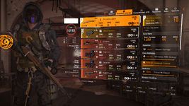Tom Clancy's The Division 2 Screenshot 2024.05.06 - 20.31.24.76.png