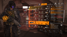 Tom Clancy's The Division 2 Screenshot 2024.05.06 - 20.31.47.100.png