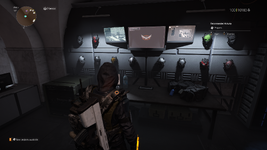 Tom Clancy's The Division 2 Screenshot 2024.05.06 - 20.32.20.01.png