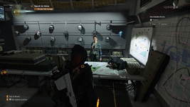 Tom Clancy's The Division 2 Screenshot 2024.05.06 - 20.33.16.37.png