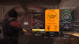 Tom Clancy's The Division 2 Screenshot 2024.05.06 - 20.34.38.90.png