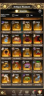 Screenshot_20240506_181239_Mythic Heroes.jpg
