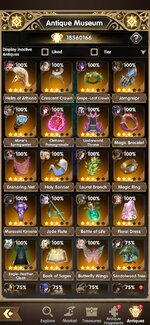 Screenshot_20240506_181245_Mythic Heroes.jpg