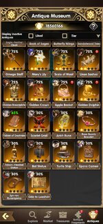 Screenshot_20240506_181249_Mythic Heroes.jpg