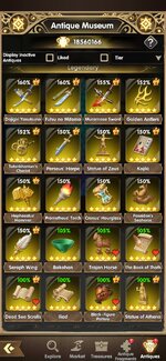 Screenshot_20240506_181253_Mythic Heroes.jpg
