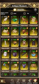 Screenshot_20240506_181257_Mythic Heroes.jpg