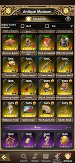 Screenshot_20240506_181301_Mythic Heroes.jpg