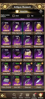 Screenshot_20240506_181304_Mythic Heroes.jpg