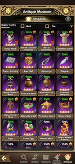 Screenshot_20240506_181307_Mythic Heroes.jpg
