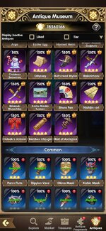 Screenshot_20240506_181311_Mythic Heroes.jpg