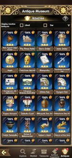 Screenshot_20240506_181317_Mythic Heroes.jpg