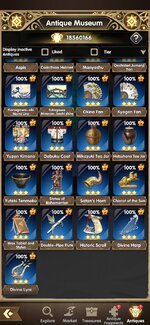Screenshot_20240506_181320_Mythic Heroes.jpg