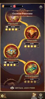 Screenshot_20240506_181340_Mythic Heroes.jpg
