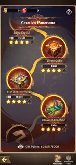 Screenshot_20240506_181344_Mythic Heroes.jpg