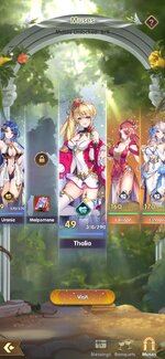 Screenshot_20240506_181354_Mythic Heroes.jpg