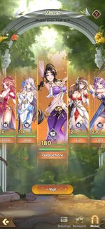 Screenshot_20240506_181358_Mythic Heroes.jpg