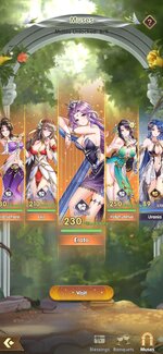 Screenshot_20240506_181403_Mythic Heroes.jpg