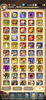 Screenshot_20240506_181412_Mythic Heroes.jpg