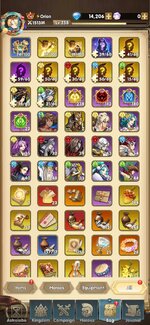Screenshot_20240506_181415_Mythic Heroes.jpg