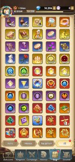 Screenshot_20240506_181419_Mythic Heroes.jpg