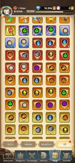 Screenshot_20240506_181423_Mythic Heroes.jpg