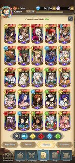 Screenshot_20240506_181428_Mythic Heroes.jpg
