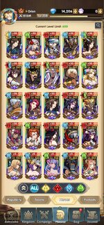 Screenshot_20240506_181433_Mythic Heroes.jpg
