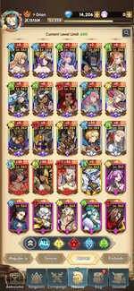Screenshot_20240506_181437_Mythic Heroes.jpg
