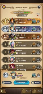 Screenshot_20240506_181520_Mythic Heroes.jpg